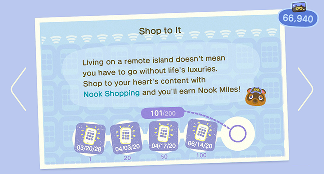 Animal-Crossing_NookShoppingApp