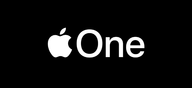 Herói Apple One
