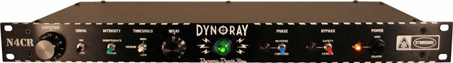 Atomisonic_Dynoray_Front_Panel