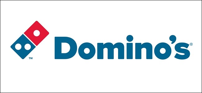 Domino-pizza-logo-1024x768_stomped