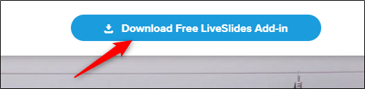 Baixe o suplemento do LiveSlides grátis