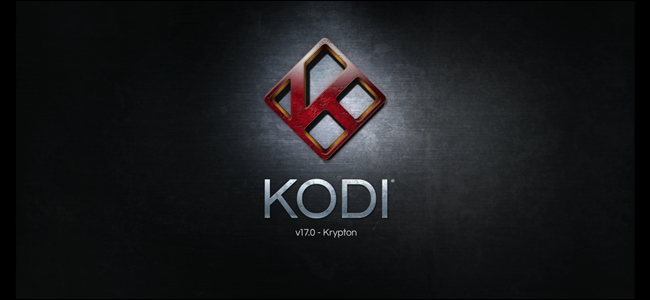 Captura de tela do Fire TV Kodi 2017-02-10 09-31-17