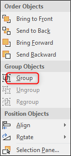 Grupo