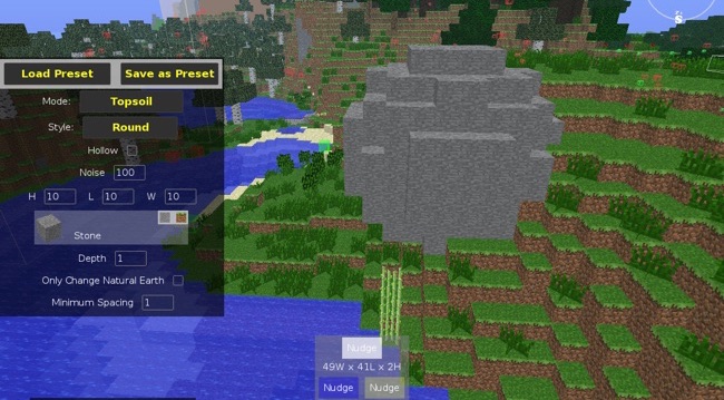 Huge_ass_forest_level_dat _-_ MCEdit___Unified_v1_5_0_0_for_Minecraft_1_8_1_9 2