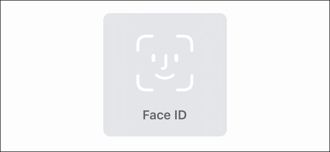 Face ID