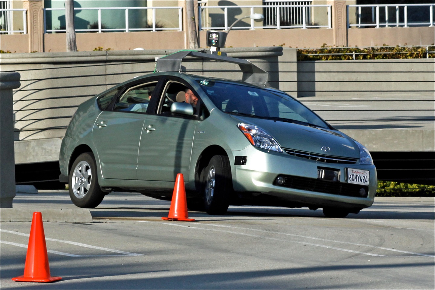 Jurvetson_Google_driverless_car_trimmed