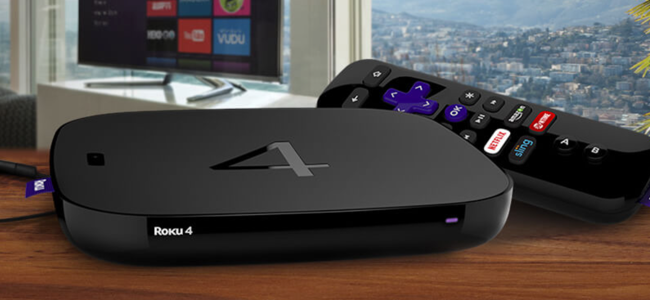 Meet_Roku_4___Roku_Streaming_Player