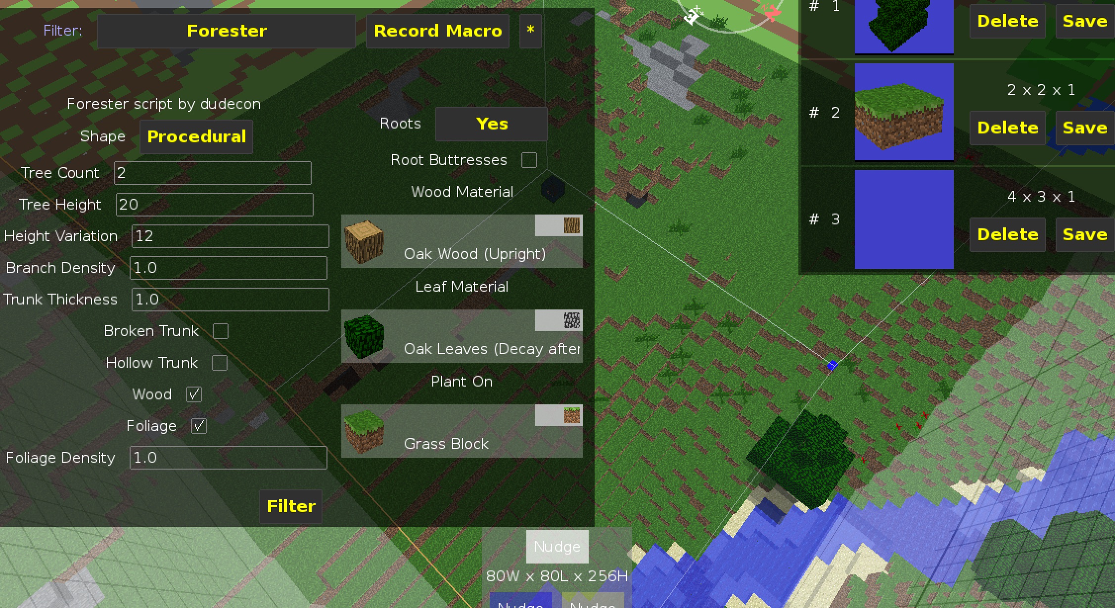 New_World --------_ level_dat _-_ MCEdit___Unified_v1_5_0_0_0_for_Minecraft_1_8_1_9 4