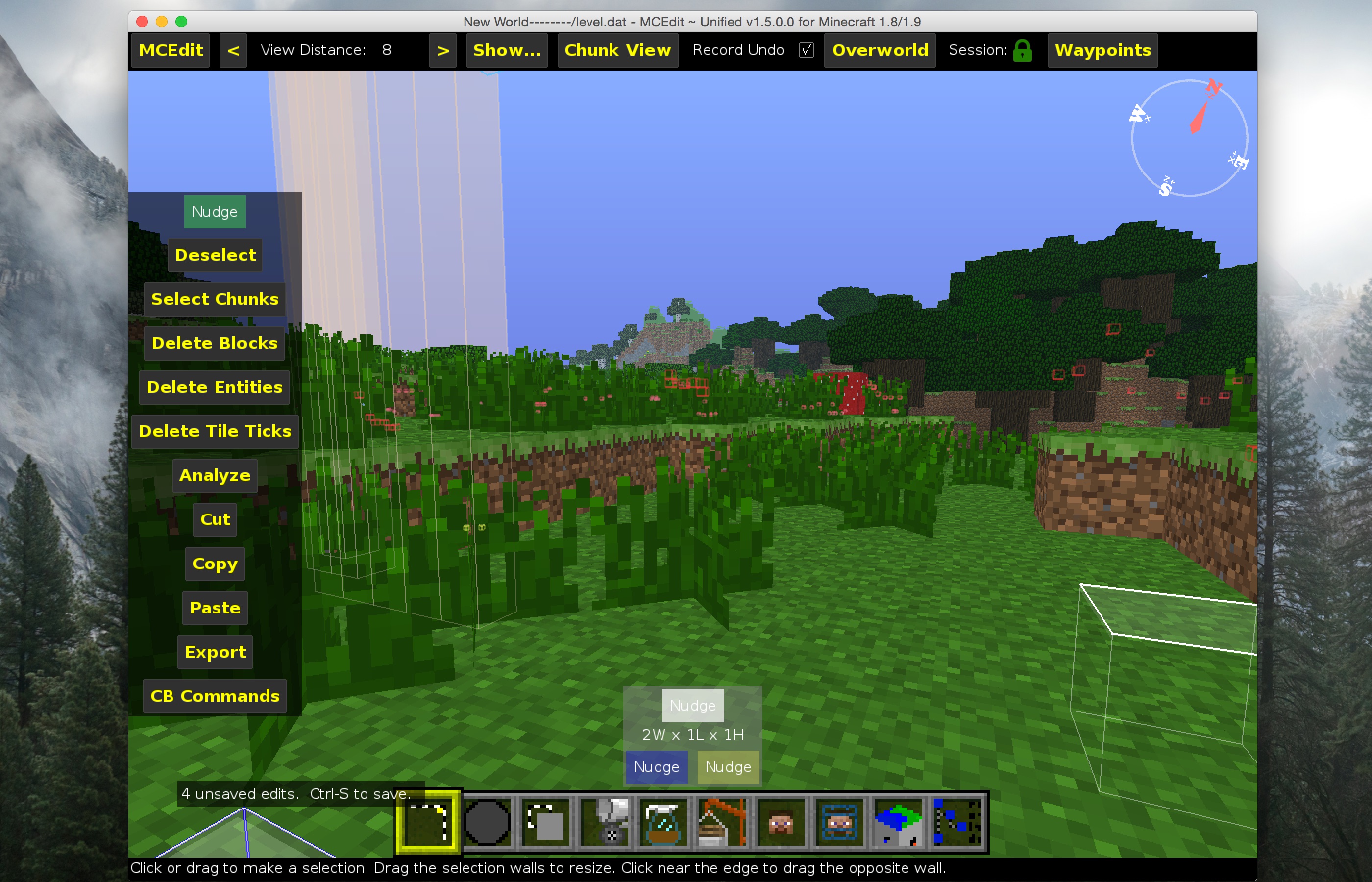 New_World --------_ level_dat _-_ MCEdit___Unified_v1_5_0_0_0_for_Minecraft_1_8_1_9
