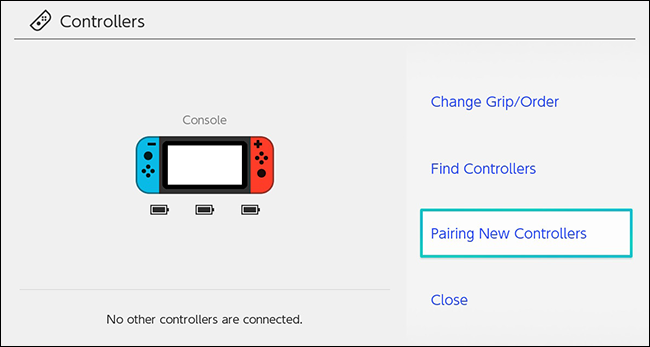 Nintendo Switch Controllers Pairing.png