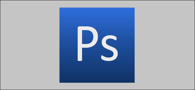 Adobe Photoshop CS3.