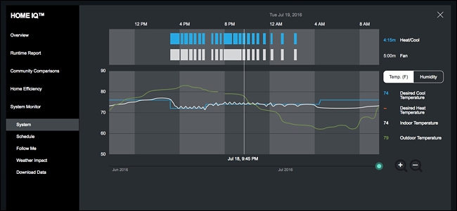 Screen Shot 2016-07-19 at 11.07.08 AM_stomped