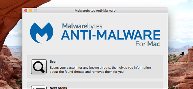 macos malwarebytes