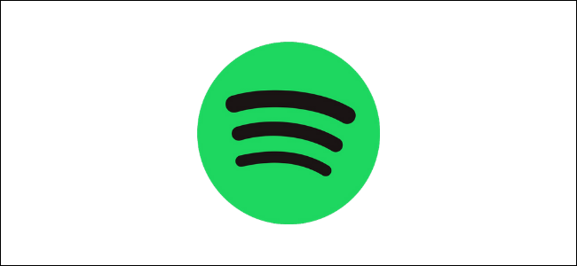 Como cancelar o Spotify Premium - Mais Geek