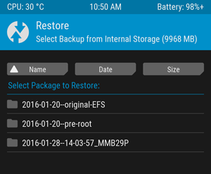 TWRP-restore-list