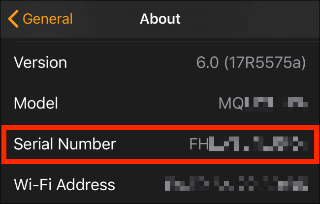 proxycap serial number shadowsocks