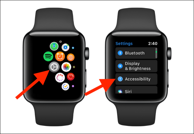 Как установить часы apple watch. IMEI часы Apple IWATCH. Айфон вотч 3. Часы 7 обновление Эппл вотч. Меню Эппл вотч 6.