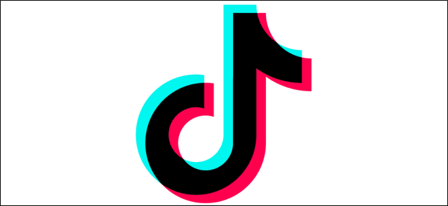 tempo app tiktok download