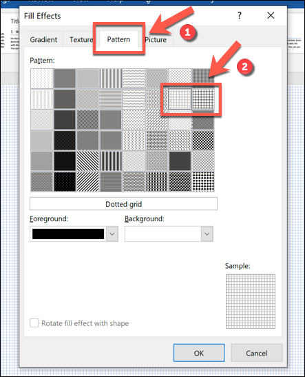 como-fazer-um-modelo-de-papel-dot-grid-no-microsoft-word-mais-geek