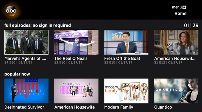 abc-roku-app