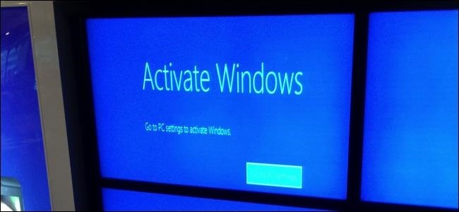 activate-windows-7