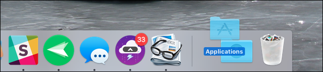 add-icon-dock