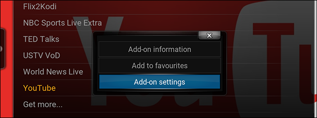 addon-settings