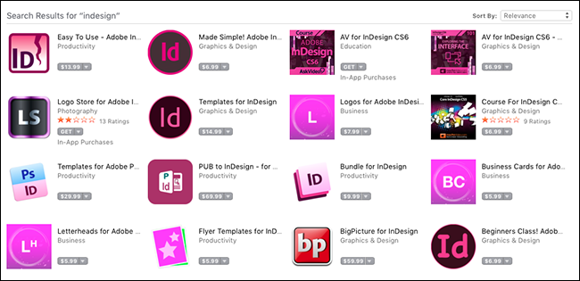 adobe-indesign