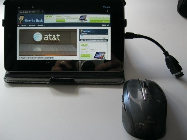 android-usb-otg-wireless-mouse