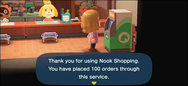 animal crossing_nook-shopping