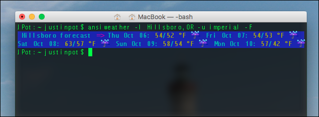 ansiweather-mac-terminal