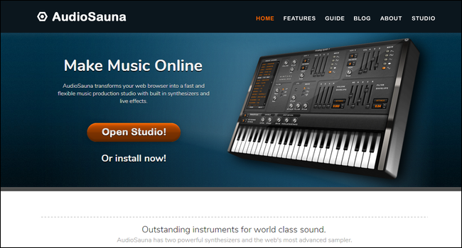 audio-sauna-create-digital-music-header