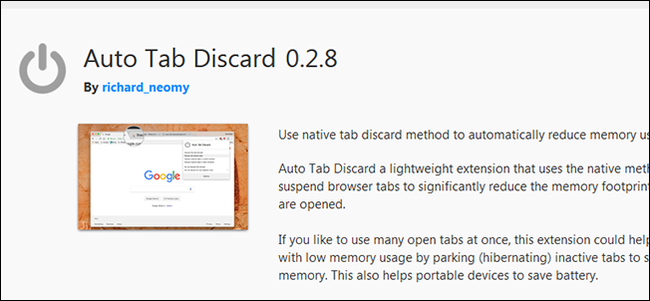 auto-tab-discard-header