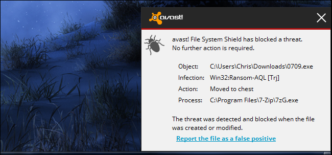 avast-blocking-cryptolocker