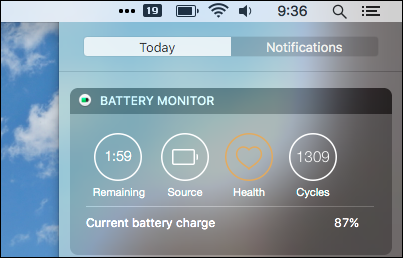 bateria-monitor-notificação-centro