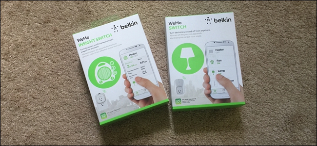 belkin-wemo_stomped