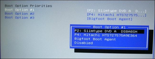 bios-boot-order-header