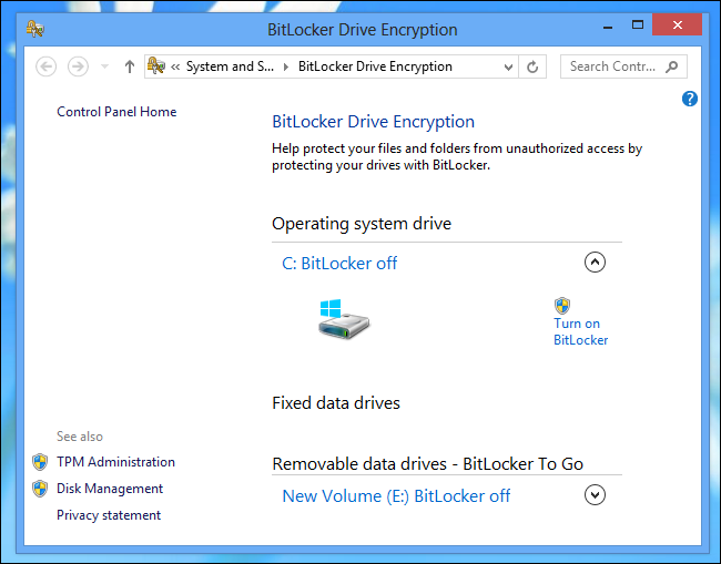 bitlocker-on-windows-8