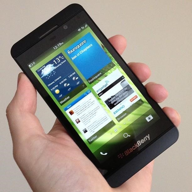 blackberry-z10