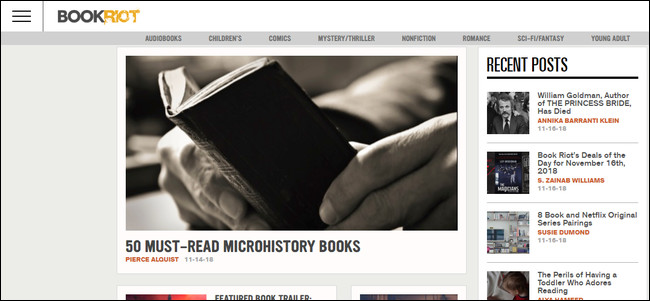 book-riot-websites-for-book-lovers-header