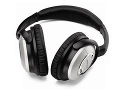 bose_quietcomfort15