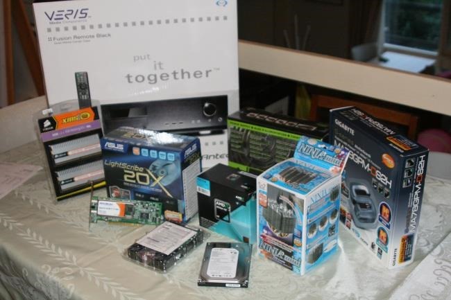 build-pc-components-in-box