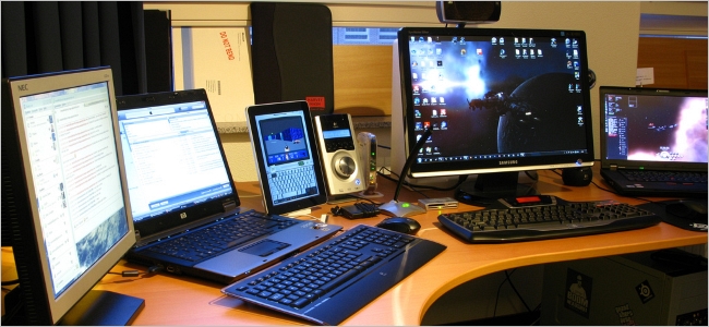 pode-software-diferenciar-entre-um-computador-desktop-e-um-laptop-00
