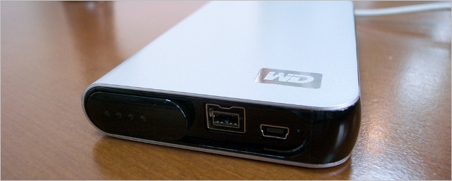 can-unplugging-a-portable-usb-hard-drive-damage-a-computer-00