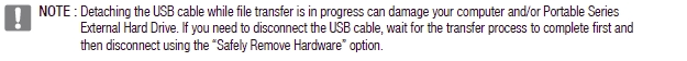 can-unplugging-a-portable-usb-hard-drive-damage-a-computer-01