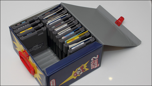 cart-box-nes-games