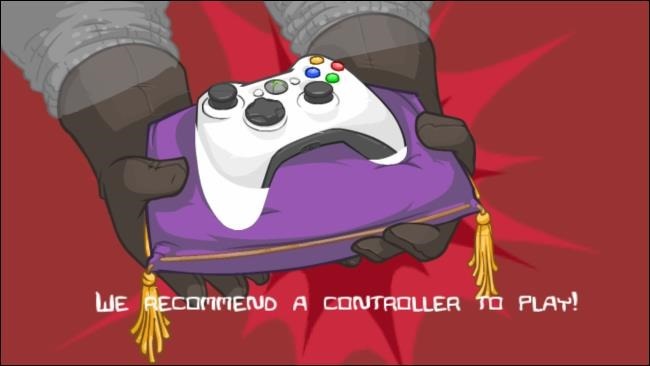 castle-crashers-xbox-controller-pc