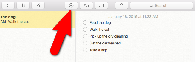 checklist_icon
