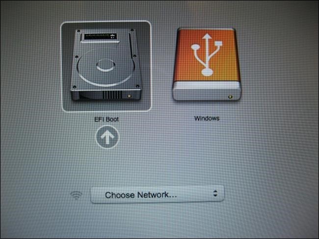 Choose-boot-device-on-mac-with-startup-manager