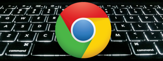 chrome-keyboard-shortcuts